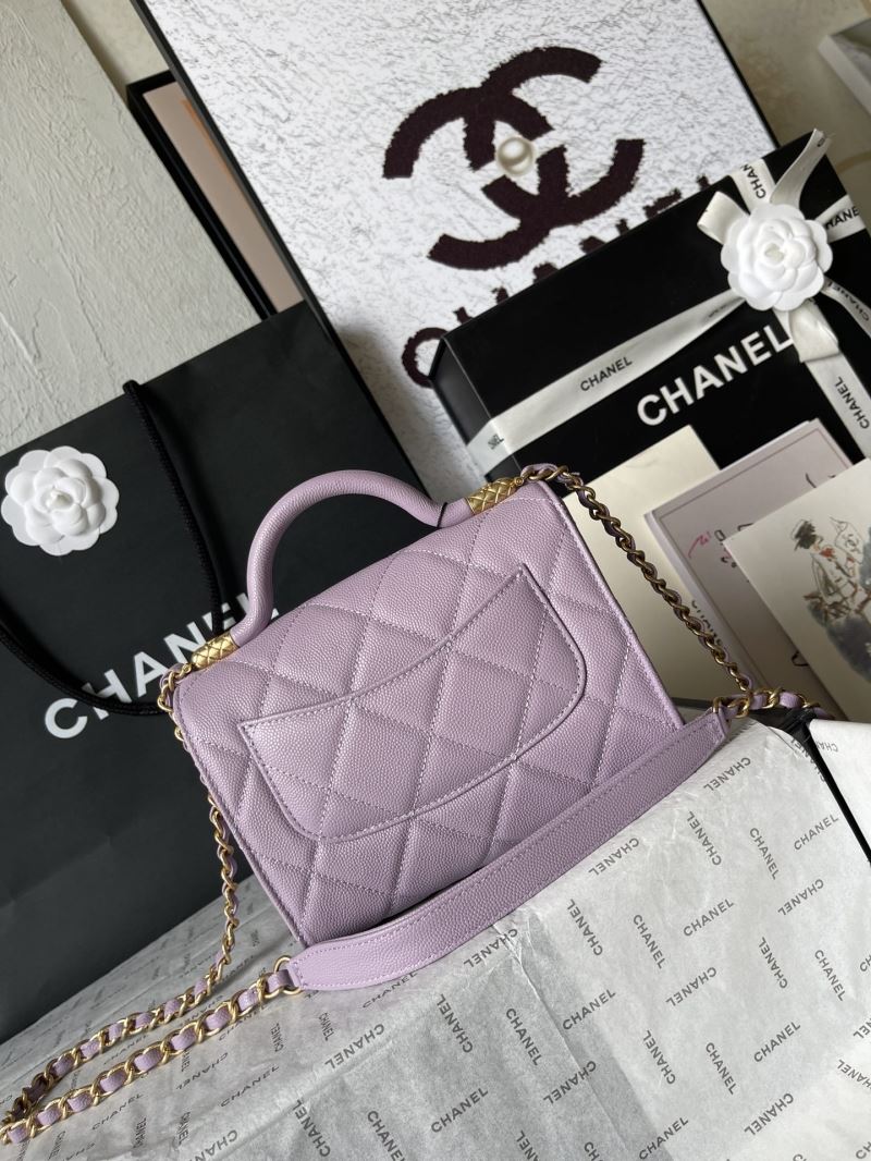 Chanel CF Series Bags